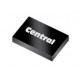 CEDM8001 BK
